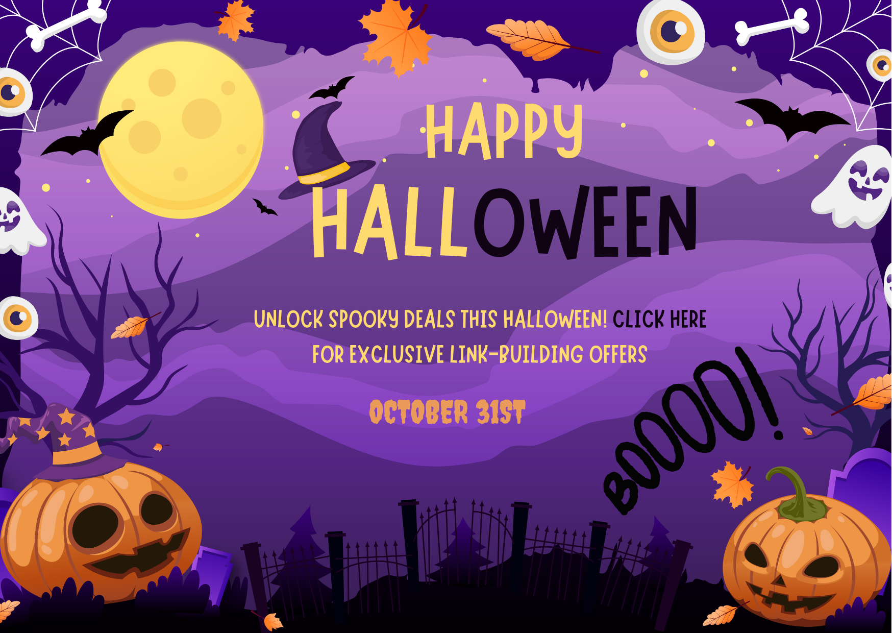 Popup Image